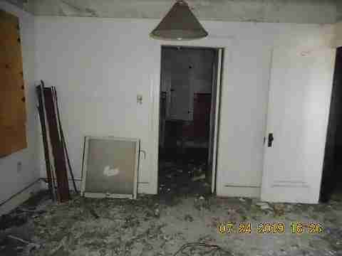 7551 Wetherby (18)_m.jpg